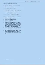 Предварительный просмотр 250 страницы Bulls BROSE FIT Operating Instructions Manual