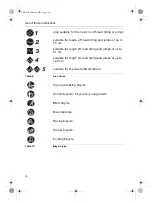 Предварительный просмотр 18 страницы Bulls E-Core Di2 FS 27.5+ Operating Instructions Manual