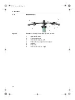 Предварительный просмотр 28 страницы Bulls E-Core Di2 FS 27.5+ Operating Instructions Manual