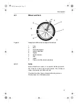 Предварительный просмотр 29 страницы Bulls E-Core Di2 FS 27.5+ Operating Instructions Manual