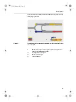 Предварительный просмотр 31 страницы Bulls E-Core Di2 FS 27.5+ Operating Instructions Manual