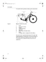 Предварительный просмотр 34 страницы Bulls E-Core Di2 FS 27.5+ Operating Instructions Manual