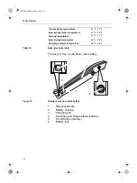 Предварительный просмотр 36 страницы Bulls E-Core Di2 FS 27.5+ Operating Instructions Manual