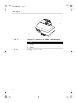 Предварительный просмотр 38 страницы Bulls E-Core Di2 FS 27.5+ Operating Instructions Manual