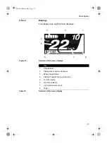 Предварительный просмотр 39 страницы Bulls E-Core Di2 FS 27.5+ Operating Instructions Manual