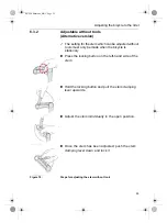 Предварительный просмотр 57 страницы Bulls E-Core Di2 FS 27.5+ Operating Instructions Manual