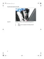 Предварительный просмотр 60 страницы Bulls E-Core Di2 FS 27.5+ Operating Instructions Manual