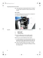 Предварительный просмотр 62 страницы Bulls E-Core Di2 FS 27.5+ Operating Instructions Manual