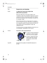 Предварительный просмотр 90 страницы Bulls E-Core Di2 FS 27.5+ Operating Instructions Manual