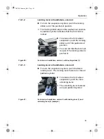 Предварительный просмотр 91 страницы Bulls E-Core Di2 FS 27.5+ Operating Instructions Manual