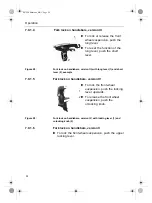 Предварительный просмотр 92 страницы Bulls E-Core Di2 FS 27.5+ Operating Instructions Manual