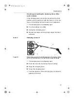 Предварительный просмотр 103 страницы Bulls E-Core Di2 FS 27.5+ Operating Instructions Manual