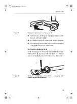 Предварительный просмотр 107 страницы Bulls E-Core Di2 FS 27.5+ Operating Instructions Manual