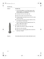 Предварительный просмотр 110 страницы Bulls E-Core Di2 FS 27.5+ Operating Instructions Manual