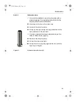 Предварительный просмотр 111 страницы Bulls E-Core Di2 FS 27.5+ Operating Instructions Manual