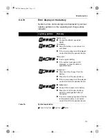 Предварительный просмотр 115 страницы Bulls E-Core Di2 FS 27.5+ Operating Instructions Manual