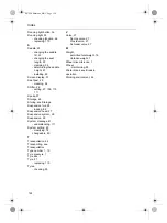 Предварительный просмотр 126 страницы Bulls E-Core Di2 FS 27.5+ Operating Instructions Manual