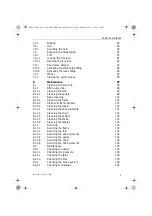 Предварительный просмотр 6 страницы Bulls E-Stream Evo 45 AM G 18 Maintenance And Operating Instructions