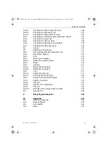 Предварительный просмотр 7 страницы Bulls E-Stream Evo 45 AM G 18 Maintenance And Operating Instructions