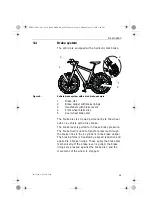 Предварительный просмотр 28 страницы Bulls E-Stream Evo 45 AM G 18 Maintenance And Operating Instructions