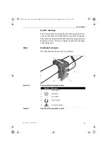 Предварительный просмотр 36 страницы Bulls E-Stream Evo 45 AM G 18 Maintenance And Operating Instructions