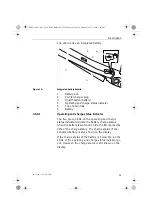 Предварительный просмотр 38 страницы Bulls E-Stream Evo 45 AM G 18 Maintenance And Operating Instructions