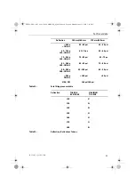 Предварительный просмотр 42 страницы Bulls E-Stream Evo 45 AM G 18 Maintenance And Operating Instructions