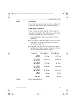 Предварительный просмотр 64 страницы Bulls E-Stream Evo 45 AM G 18 Maintenance And Operating Instructions