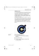 Предварительный просмотр 66 страницы Bulls E-Stream Evo 45 AM G 18 Maintenance And Operating Instructions