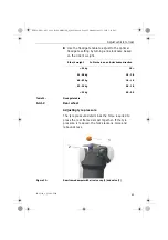 Предварительный просмотр 67 страницы Bulls E-Stream Evo 45 AM G 18 Maintenance And Operating Instructions