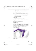 Предварительный просмотр 68 страницы Bulls E-Stream Evo 45 AM G 18 Maintenance And Operating Instructions