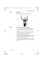 Предварительный просмотр 70 страницы Bulls E-Stream Evo 45 AM G 18 Maintenance And Operating Instructions