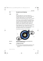 Предварительный просмотр 93 страницы Bulls E-Stream Evo 45 AM G 18 Maintenance And Operating Instructions