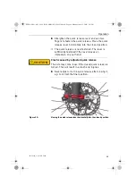 Предварительный просмотр 98 страницы Bulls E-Stream Evo 45 AM G 18 Maintenance And Operating Instructions