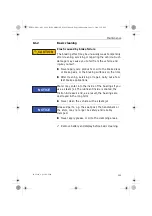 Предварительный просмотр 102 страницы Bulls E-Stream Evo 45 AM G 18 Maintenance And Operating Instructions