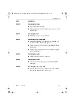 Предварительный просмотр 106 страницы Bulls E-Stream Evo 45 AM G 18 Maintenance And Operating Instructions