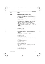 Предварительный просмотр 124 страницы Bulls E-Stream Evo 45 AM G 18 Maintenance And Operating Instructions