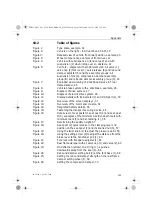 Предварительный просмотр 132 страницы Bulls E-Stream Evo 45 AM G 18 Maintenance And Operating Instructions