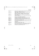 Предварительный просмотр 133 страницы Bulls E-Stream Evo 45 AM G 18 Maintenance And Operating Instructions