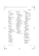 Предварительный просмотр 136 страницы Bulls E-Stream Evo 45 AM G 18 Maintenance And Operating Instructions