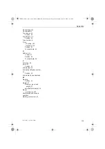 Предварительный просмотр 137 страницы Bulls E-Stream Evo 45 AM G 18 Maintenance And Operating Instructions