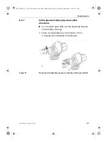 Предварительный просмотр 151 страницы Bulls Lacuba Evo 25 Translation Of The Original Operating Instructions