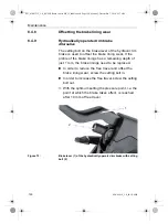 Предварительный просмотр 152 страницы Bulls Lacuba Evo 25 Translation Of The Original Operating Instructions