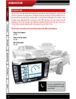 Preview for 4 page of Bully Dog 40300 Installation Manual