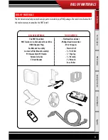 Preview for 5 page of Bully Dog 40300 Installation Manual