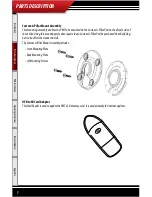 Preview for 8 page of Bully Dog 40300 Installation Manual