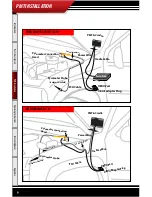 Preview for 10 page of Bully Dog 40300 Installation Manual