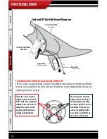 Preview for 14 page of Bully Dog 40300 Installation Manual