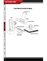 Preview for 16 page of Bully Dog 40300 Installation Manual