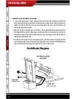 Preview for 18 page of Bully Dog 40300 Installation Manual